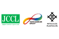 JCCL×東洋製罐グループホールディングス×三井物産プラスチック CO₂分離回収技術の早期社会実装に向けた3社共同の取り組みを開始