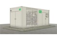 【新製品発表】次世代の省エネ型CO₂回収ソリューションを有するJCCL、1日30kgの高純度CO₂を回収できるコンテナ型装置を製品化、2026年10月より受注開始！