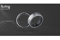 スマートリング「b.ring」、ヤマダデンキにて取り扱い開始