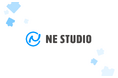 NE、EC事業者向け業務自動化プロダクト「NE STUDIO」β版の利用先行受付を開始。限定10社を募集