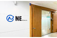 NE、「Next Engine Korea」の運営を承継し、エージェンティック・コマース対応を推進