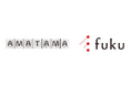AMATAMAは fuku と共同で生成AI技術を用いた次世代ヒューマノイド・ロボット制御の研究開発の連携をスタートします