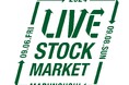 デッドストックに新しい価値を見出す、サスティナブルなファッションイベントがパワーアップして今年も開催！「LIVE STOCK MARKET in MARUNOUCHI 2024」