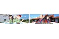 「#リコリコみやこ!2025 in 宮古島」TVアニメ「リコリス・リコイル」×「Blue Turtle」コラボがスケールも楽しさもUPして帰ってきます!宮古島での聖地巡礼をお楽しみに!