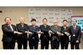 山口県宇部市ではバイオ分野の起業を産学公連携により支援します