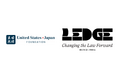 With U.S.-Japan Foundation's Support, LEDGE Launches Pro Bono Project for Public Litigation in Japan