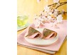 桃の節句「桜餅」のご案内
