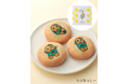 「ふなっしーコラボFOODS」にて販売　“ふなっしー×なごみの米屋”コラボ商品のご案内
