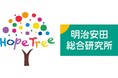 特定非営利活動法人Hope Treeとの包括連携協定締結について