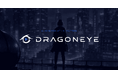 TIGEREYE、マーチャント・バンカーズ株式会社との合弁会社「株式会社DragonEye」を設立