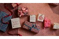 【10月3日(木)先行予約販売開始】PLUM&ASHBY(プラム&アシュビー)"暖炉や焚き火のぬくもり”を感じる香りの2024年ホリデーコレクションが数量限定登場