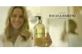 英国発バス&ボディケアブランドBaylis & Harding(ベイリス&ハーディング) 2025年2月21日(金)より新発売!