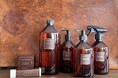 マルセイユ石鹸の伝統を、現代のホームケアへ。「AU SAVON DE MARSEILLE」誕生