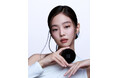 韓国・ソウル発ラグジュアリーメイクアップブランド「HERA(ヘラ)」が、イセタン ミラー ルミネ大宮店に常設オープン。