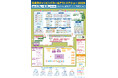 いよいよ今週末開催！「北海道キャンピングカー＆アウトドアショー2026」会場マップを大公開！注目車両3台と来場者特典・コンテンツ情報もご紹介！