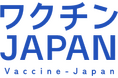 リアルワールドデータを活用したHPV(子宮頸がん)ワクチン接種状況可視化サイト「ワクチンJAPAN」開設のお知らせ
