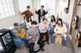 町田駅前の音楽教室『エニタイムミュージックスクール』がリニューアル!快適なレッスン室&ドラムコース新登場!