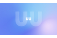 株式会社Suuインフルエンサー事務所「UU」美容特化「UU beauty」を設立!