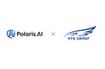 海運事業大手の日本郵船、東大松尾研発スタートアップのPolaris.AIと船舶管理に関するRAGアプリケーションの開発を推進