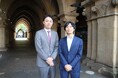 東京大学大学院教授 松尾豊氏がPolaris.AI株式会社の技術顧問に就任