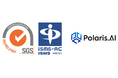 Polaris.AI、国際規格に基づく情報セキュリティマネジメントシステム（ISMS）認証を取得