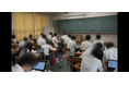N-E.X.Tハイスクール構想の指定校である公立高校にて、生成AIの活用を前提とした新しい指導・評価の実証を実施