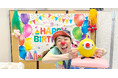 『保険クリニック®』社会貢献活動の一環として 日本クリニクラウン協会 20周年記念イベントに参加