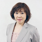 店舗責任者