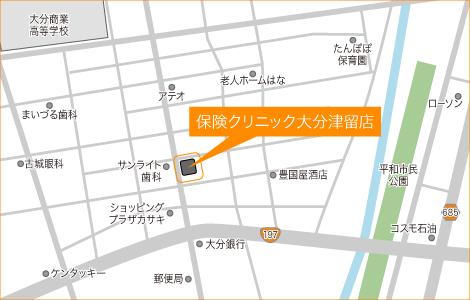 単一ブランド日本最大級の来店型保険ショップ 保険クリニック 大分津留店オープンのお知らせ アイリックコーポレーションのプレスリリース