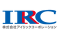 2024年6月期 決算説明会動画と書き起こし公開のお知らせ