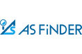 “保険×IT×AI”生成AIを活用した保険業界特化型の情報検索機能「AS FiNDER」リリース記念 特別無料セミナーを開催!!