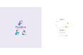 「AS platform」正式リリースのお知らせ