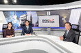 株式会社アイリックコーポレーション 代表取締役社長CEO勝本竜二が日経CNBC「~攻めのIR~ Market Breakthrough」に出演