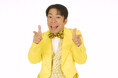 12月3日(日) お笑いタレント ダンディ坂野さんご来場決定および、Tシャツ付チケット販売のお知らせ