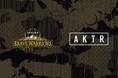 信州ブレイブウォリアーズ × AKTR ユニフォームサプライヤー契約締結のお知らせ