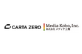 メディア⼯房、CARTA ZEROと2年連続TikTokギフトランキング1位「プリンスこうや」による9⽉22⽇ TikTok Shopライブを実施