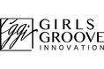 沖縄発・女性応援フェス「GIRLS GROOVE INNOVATION 2026」にエナジーフレンズが協賛出展決定