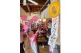 ≪湘南・鎌倉≫平和への願いを込めたWORLD PEACE ACTION 2025を開催!!アートを通じて平和へのメッセージを鎌倉から発信しました!