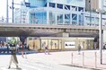 【未来のクリエイター応援企画】第2回受賞作決定・JR新宿駅東南口デジタルサイネージ「K-vision」にて、東京デザイン専門学校との産学協同企画受賞作品を放映します