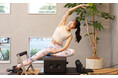 【2027年春開業】相模大野で高集客を誇る「rollUP pilates studio」が湘南エリア初出店となる2号店を「フィットネス＆スパ ココカラ辻堂」1階にオープン！