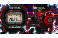 G-SHOCKがThe Sandboxメタバースにタフネスを刻む