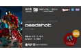 DCユニバース最強の狙撃手、デッドショットがアクションフィギュアに！