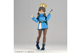 『ブルーアーカイブ -Blue Archive-』から、RABBIT小隊のオペレーターを務めるモエがアクションフィギュアに！