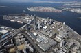 西日本最大級のMICE拠点を支える3ホテルが連携新大阪駅～大阪ベイエリア直通シャトルバスを8月1日より運行開始