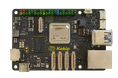 AI-SBC「Kakip(カキピー)」発売日のお知らせ