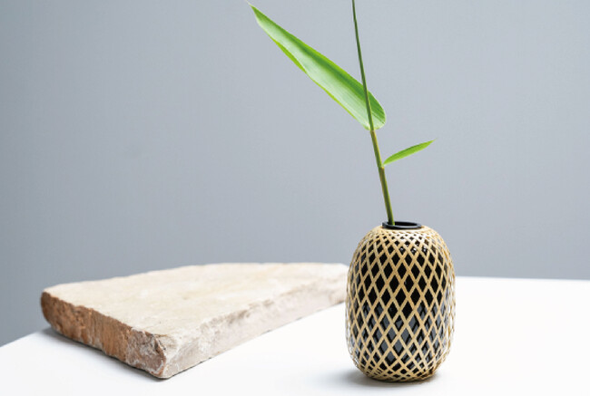 04_Essence Design&Craft|持続可能な天然素材を使用した普段使いのクラフト作品 04_Essence Design&Craft|持続可能な天然素材を使用した普段使いのクラフト作品