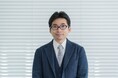 外国人雇用に関する知識提供と実務支援を目的としたツール 「AI杉田くん」&「外国人雇用の学校クラウド」が同時リリース!