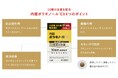 【10種類の生薬を配合した、のむボラギノール®が新登場】カラダの内側から痔の症状を改善する「内服ボラギノール®EX」<発売日:2024年12月2日(月)>