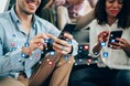 SNSを活用した採用ブランディング支援を強化!