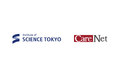 ケアネット、東京科学大学と医療・介護DX推進に向けた産学共同研究を実施
